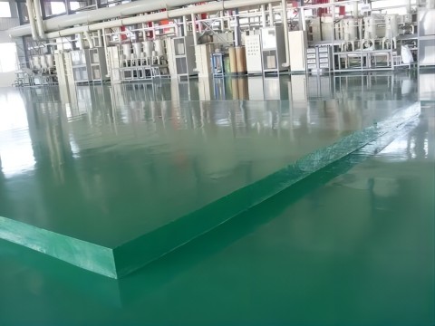 莒县防腐蚀地坪,环氧玻纤地坪，玻纤工业地坪，环氧玻纤布地坪,乙烯基玻纤布地坪