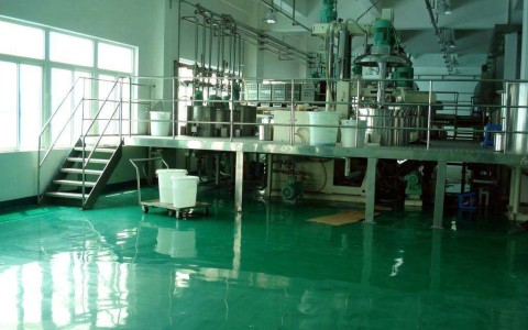 莒县乙烯基防腐蚀地坪,乙烯基酯地坪,乙烯基酯防腐蚀地坪,乙烯基重防腐蚀地坪,乙烯基重防腐地坪,乙烯基重防腐自流平地坪