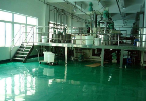 莒县乙烯基防腐蚀地坪,乙烯基酯地坪,乙烯基酯防腐蚀地坪,乙烯基重防腐蚀地坪,乙烯基重防腐地坪,乙烯基重防腐自流平地坪