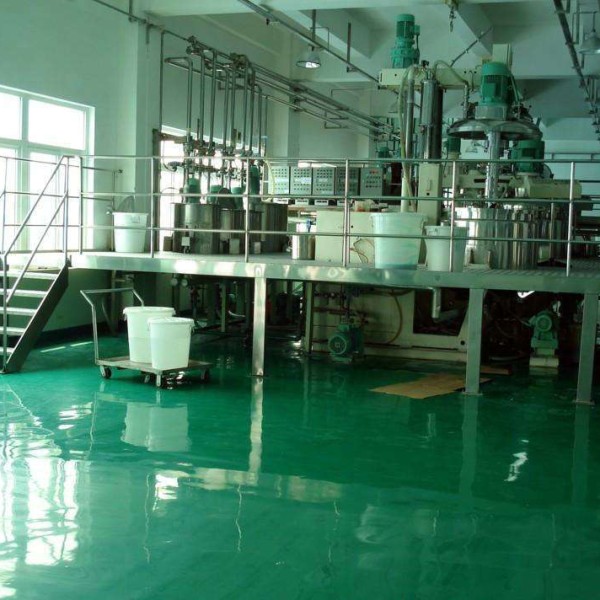 莒县乙烯基防腐蚀地坪,乙烯基酯地坪,乙烯基酯防腐蚀地坪,乙烯基重防腐蚀地坪,乙烯基重防腐地坪,乙烯基重防腐自流平地坪
