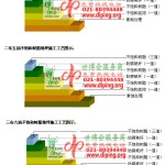 莒县不饱和树脂地坪，不饱和树脂防腐地坪,防腐蚀地坪施工厂家-缩略图2